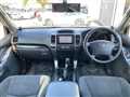 2007 Toyota Land Cruiser Prado