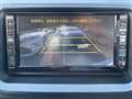 2007 Toyota Land Cruiser Prado