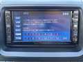 2007 Toyota Land Cruiser Prado