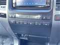 2007 Toyota Land Cruiser Prado