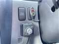 2007 Toyota Land Cruiser Prado