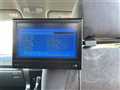 2007 Toyota Land Cruiser Prado
