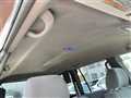 2007 Toyota Land Cruiser Prado