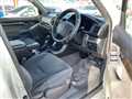 2007 Toyota Land Cruiser Prado
