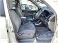 2007 Toyota Land Cruiser Prado
