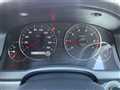 2007 Toyota Land Cruiser Prado