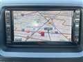 2007 Toyota Land Cruiser Prado