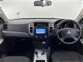 2015 Mitsubishi Pajero