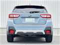 2019 Subaru Impreza Sportswagon