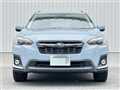 2019 Subaru Impreza Sportswagon