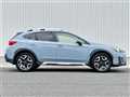 2019 Subaru Impreza Sportswagon