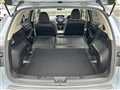 2019 Subaru Impreza Sportswagon