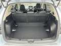 2019 Subaru Impreza Sportswagon