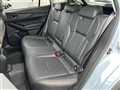 2019 Subaru Impreza Sportswagon