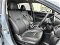 2019 Subaru Impreza Sportswagon