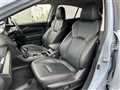 2019 Subaru Impreza Sportswagon