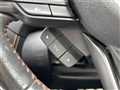 2019 Subaru Impreza Sportswagon