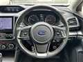 2019 Subaru Impreza Sportswagon