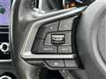 2019 Subaru Impreza Sportswagon