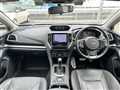 2019 Subaru Impreza Sportswagon