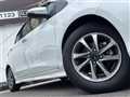 2019 Toyota Vitz