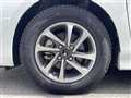 2019 Toyota Vitz