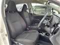 2019 Toyota Vitz