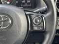 2019 Toyota Vitz