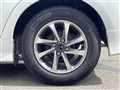 2019 Toyota Vitz
