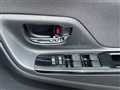2019 Toyota Vitz