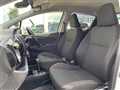 2019 Toyota Vitz