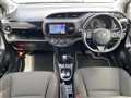 2019 Toyota Vitz