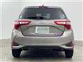 2019 Toyota Vitz