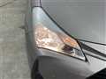 2019 Toyota Vitz