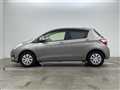 2019 Toyota Vitz