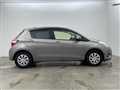 2019 Toyota Vitz