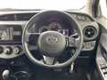 2019 Toyota Vitz