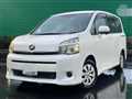 2010 Toyota Voxy