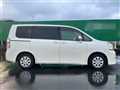 2010 Toyota Voxy