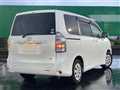 2010 Toyota Voxy