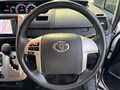 2010 Toyota Voxy