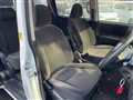 2010 Toyota Voxy