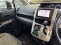 2010 Toyota Voxy