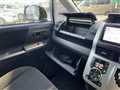 2010 Toyota Voxy