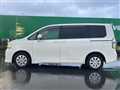 2010 Toyota Voxy