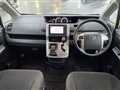 2010 Toyota Voxy