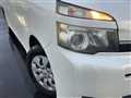 2010 Toyota Voxy