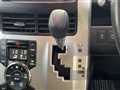 2010 Toyota Voxy