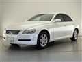 2009 Toyota Mark X