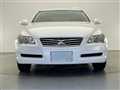 2009 Toyota Mark X
